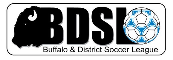 BDSL Logo